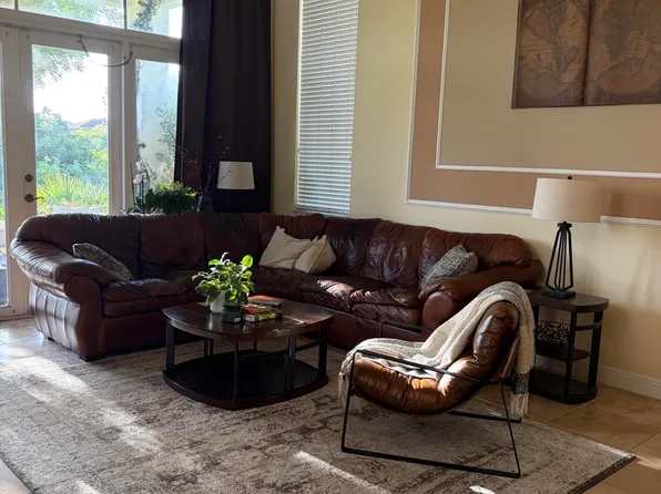 2658 Danforth Ter, Wellington, FL 33414