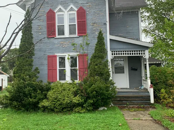 334 Main Street, Corinth, NY 12822