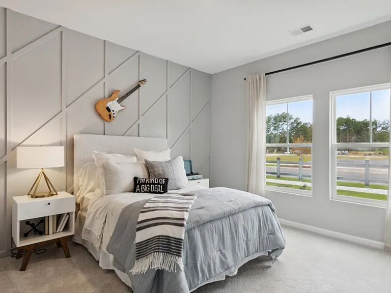 114 Seagrass Way — Photo 13