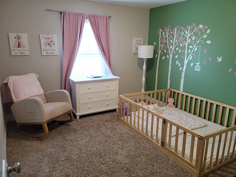 30 Timberland Cir — Photo 29