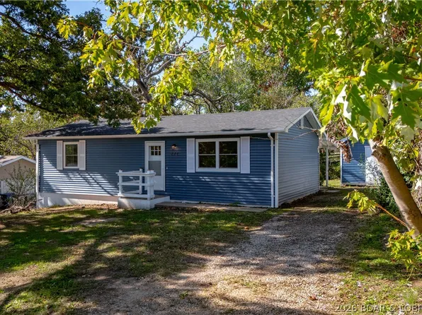 141 Poplar St, Camdenton, MO 65020