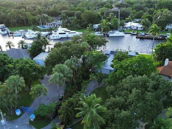 927 SW 7th St, Fort Lauderdale, FL 33315