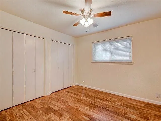3414 Rain Forest Dr — Photo 19