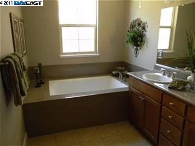 6088 Old Quarry Loop — Photo 8