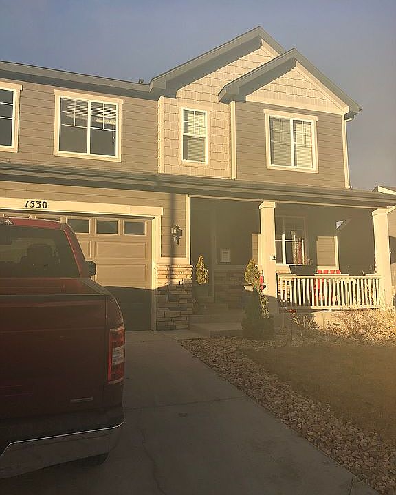 1st image of 1530 Sorenson Dr