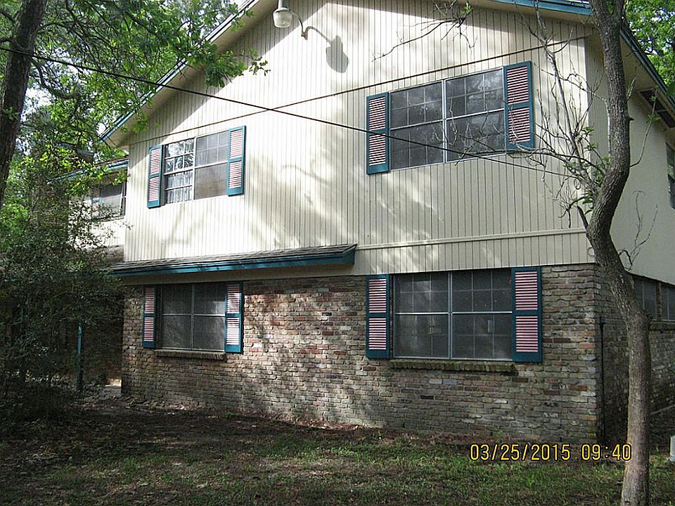 1st image of 3416 Cedar Dr
