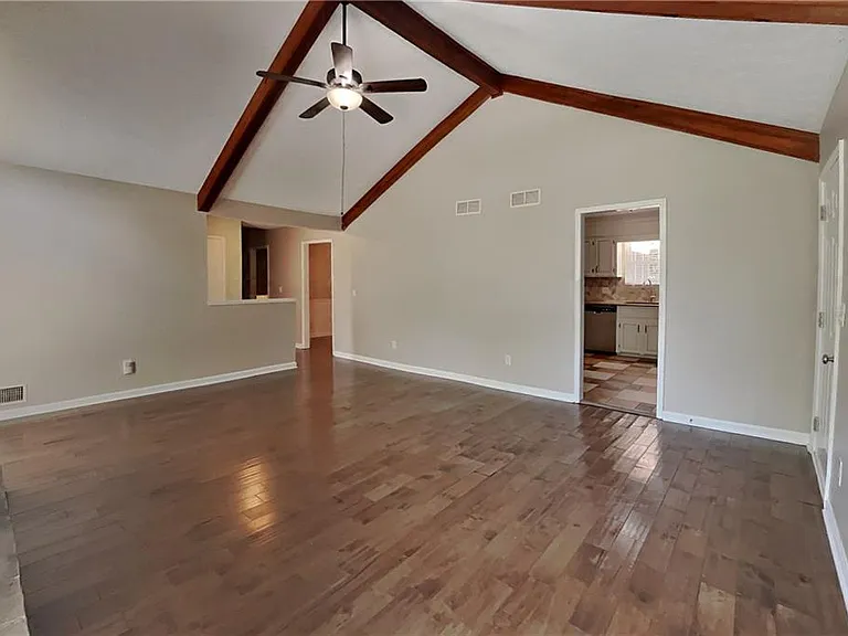 3259 Rangers Gate — Photo 3
