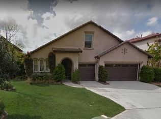 1065 Boulder Pl, Oceanside, CA 92057