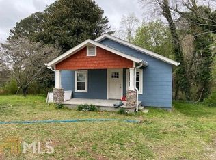 6002 Allen Rd SE, Mableton, GA 30126