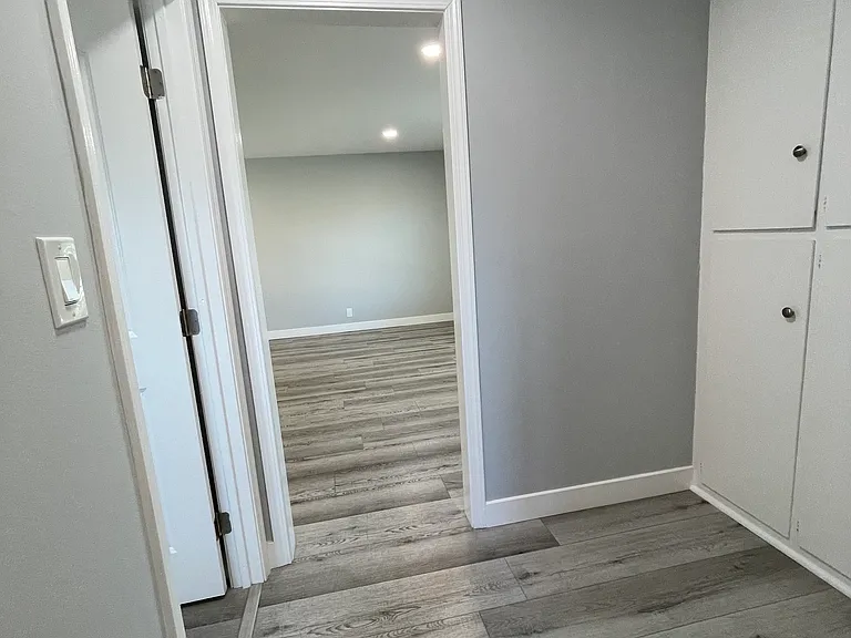 7251 Amigo Ave #18 — Photo 11