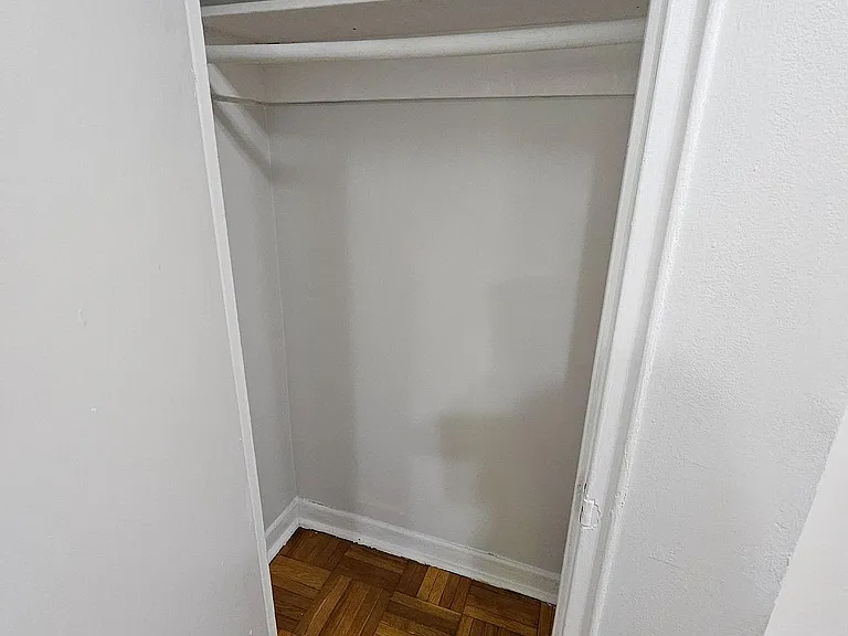 20 Cosburn Ave #207 — Photo 26