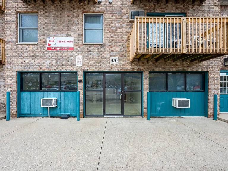 420 S Chauncey Avenue — Photo 15