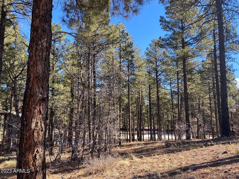 1st image of 4120 S LARIAT LOT 80 Loop #80