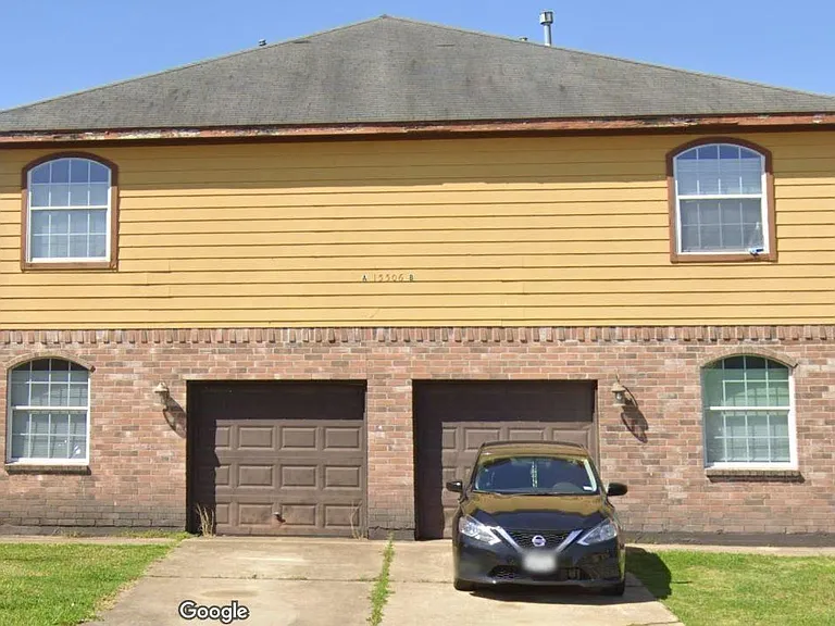15506 Waldron Cir #A — Photo 1