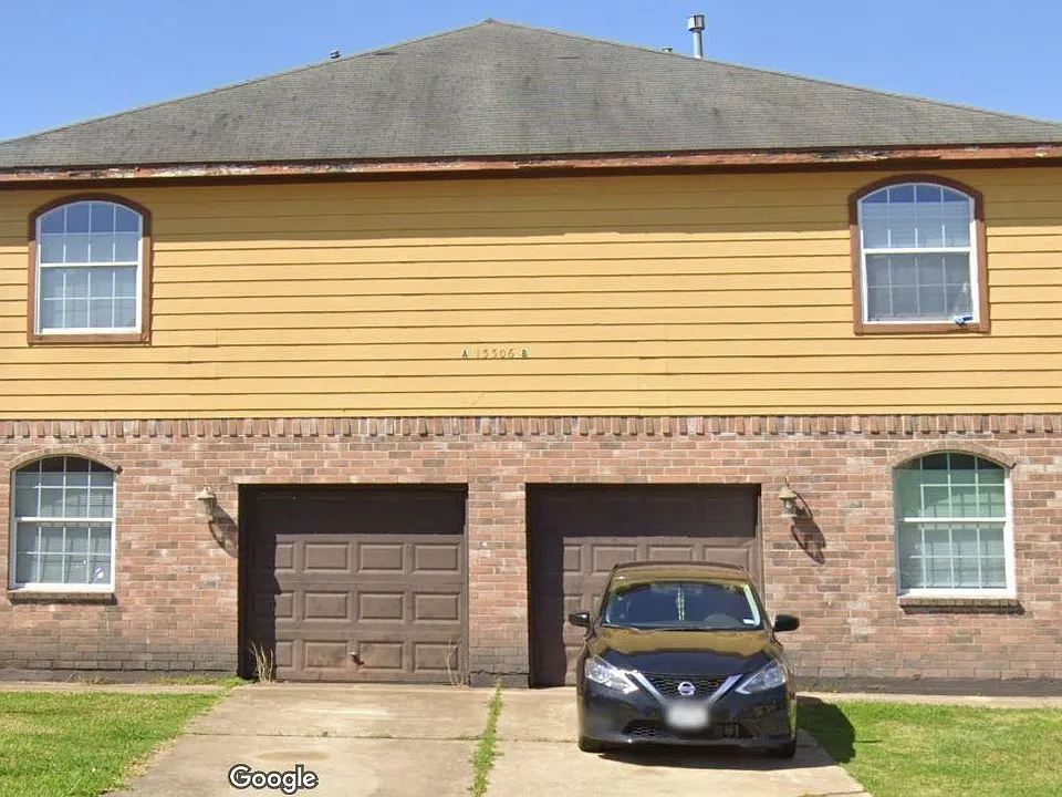 15506 Waldron Cir #A