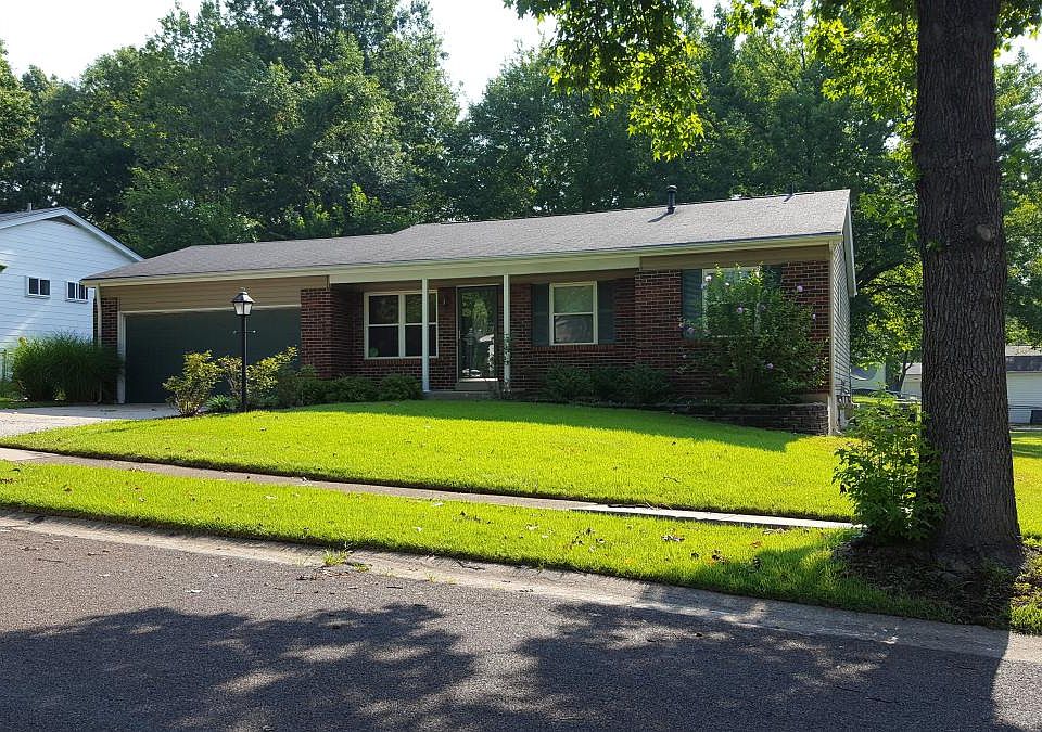 1st image of 14436 Fox Chase Dr