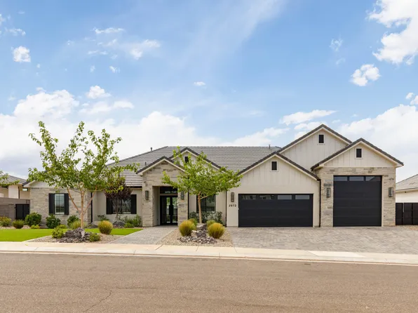 2972 E Willow Tree Ln, Saint George, UT 84790