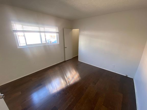2nd image of 12711 Pacific Ave APT 5