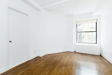 Rented by Bridgeline Property Management, LLC