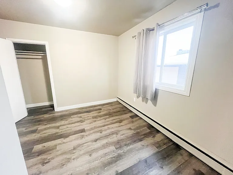 2121 Smith St — Photo 11