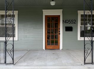 552 S Zunis Ave, Tulsa, OK 74104