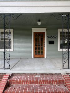 552 S Zunis Ave, Tulsa, OK, 74104