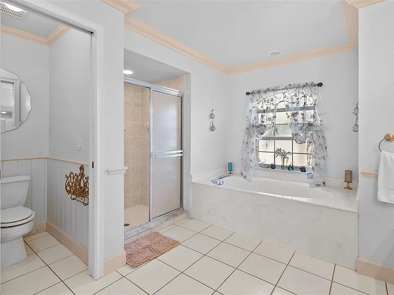 4812 Kenvil Dr — Photo 30