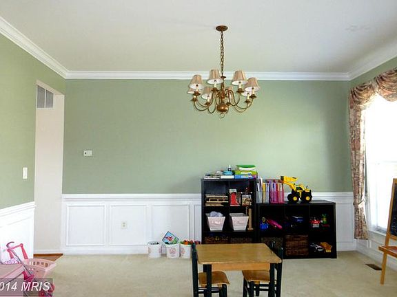 4th image of 6628 Stourcliffe Ln