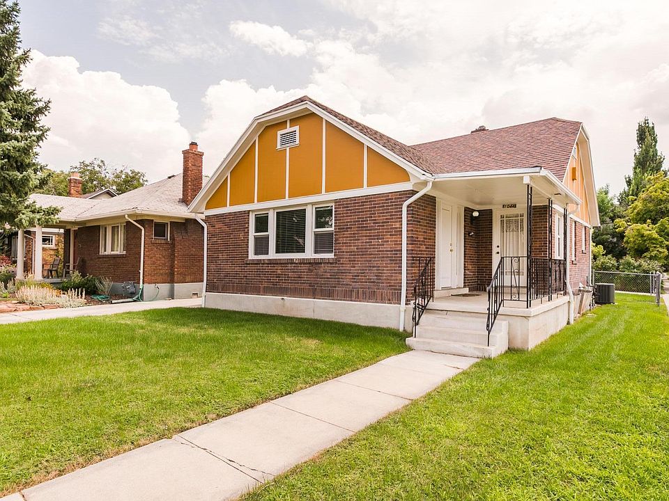 1044 E Roosevelt Ave