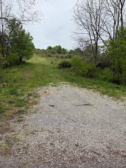 1st image of 0 Jeffers Rd