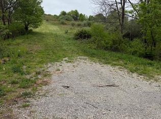 0 Jeffers Rd, Athens, OH 45701