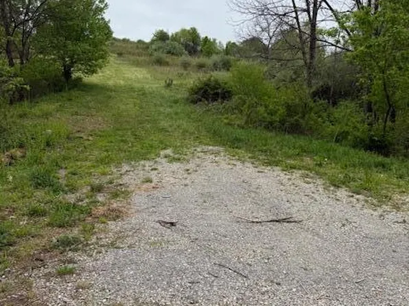 0 Jeffers Rd, Athens, OH 45701