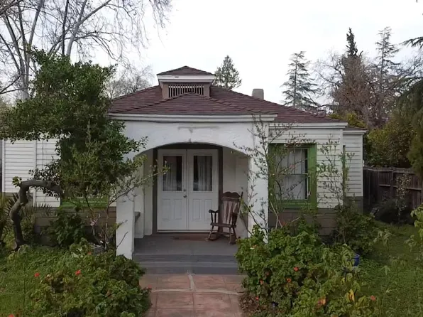 26518 Madison Street, Esparto, CA 95627