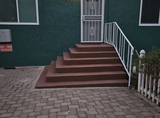 3536 Curlew St, San Diego, CA 92103