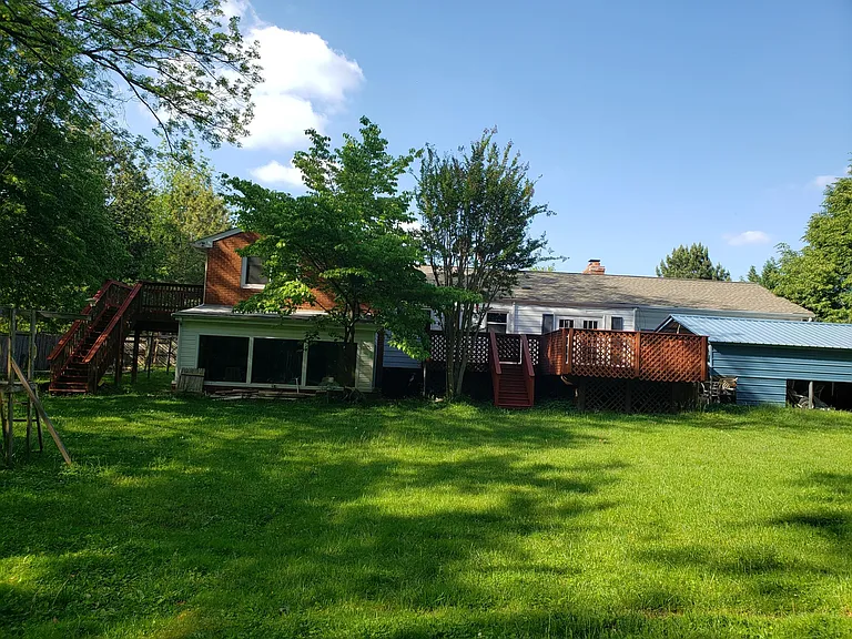 8615 Hilltop Rd — Photo 34