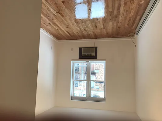 Rented by Owner | media 5