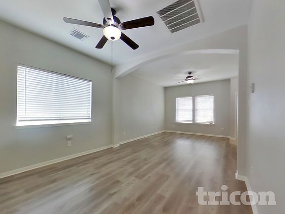 4th image of 20503 Providence Point Dr