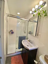 Rented by Your Space New York