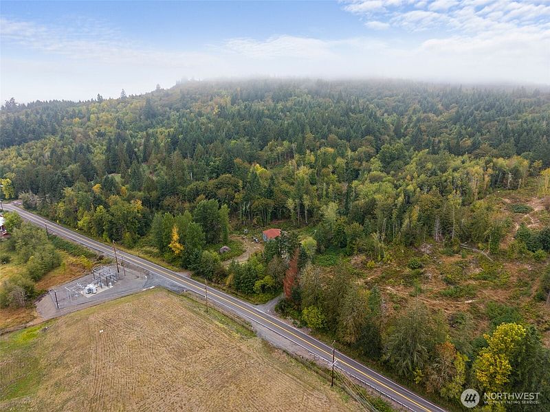 2nd image of 0 Coal Creek (Lot 2) Road