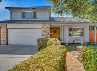 920 Gloucester Ct, Antioch, CA 94509