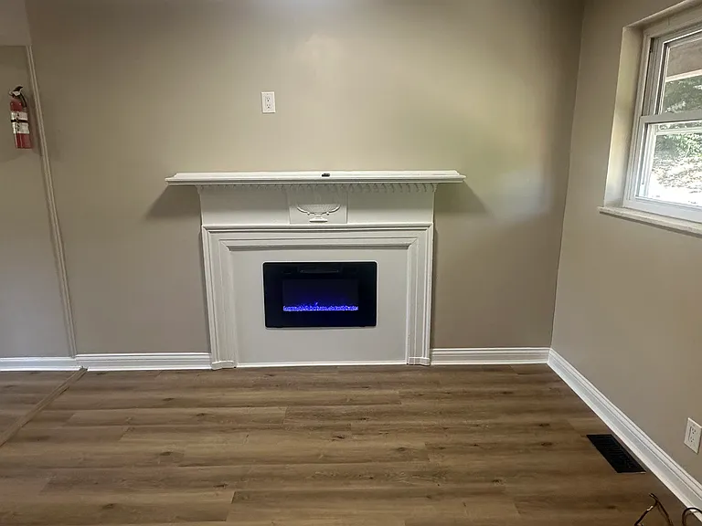 3966 Avilla Pl #2 — Photo 3
