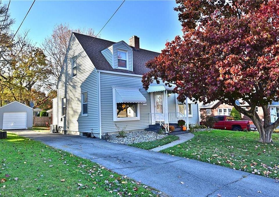 1st image of 216 Parkgate Ave