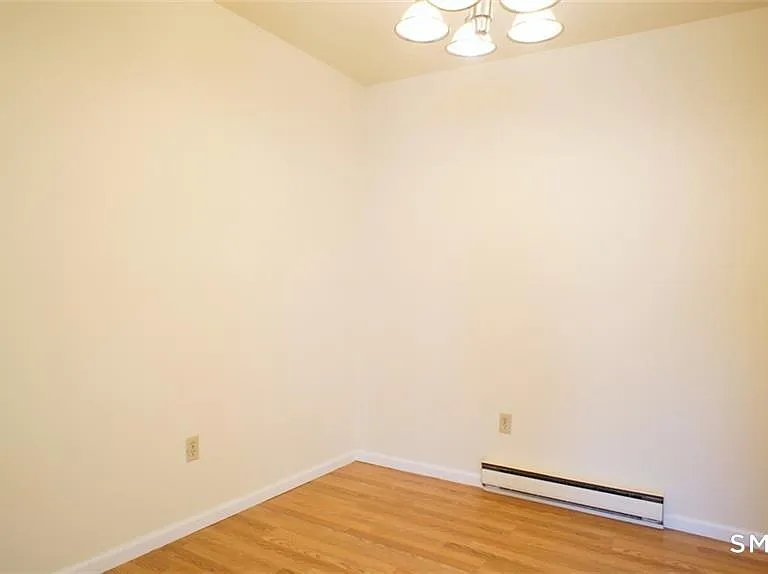 37 Ferris Ave #4 — Photo 5