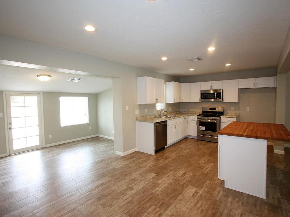 1st image of 7057 E Calle Osito