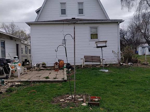 5th image of 500 Highland St