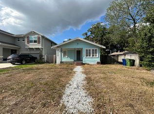 2305 W Fig St, Tampa, FL 33609