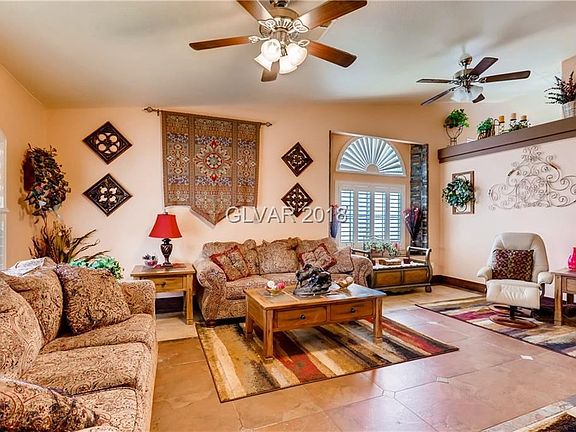4th image of 5172 Guardian Peak St