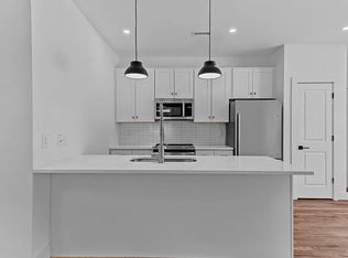 701 1/2 Glascock St, Raleigh, NC 27604