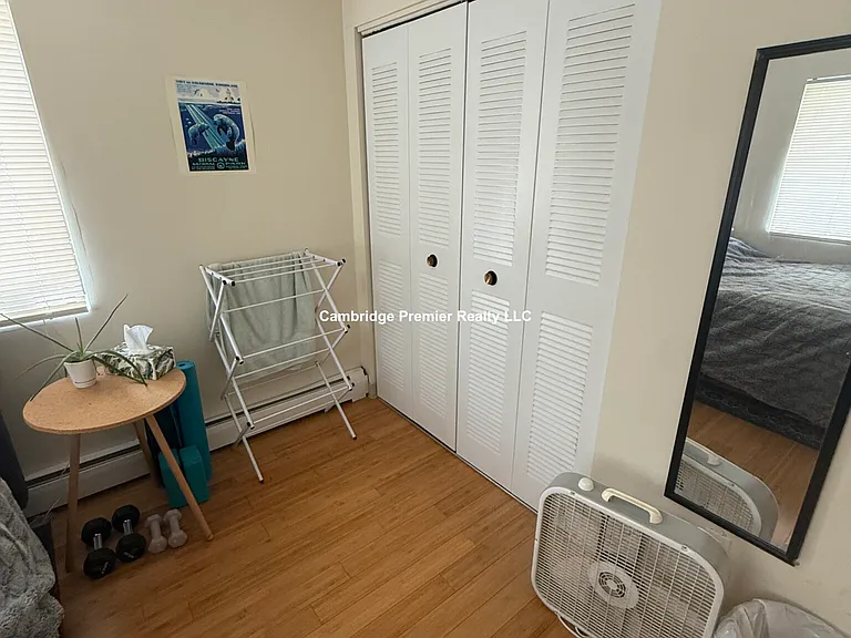10 Cameron Ave #10 — Photo 9