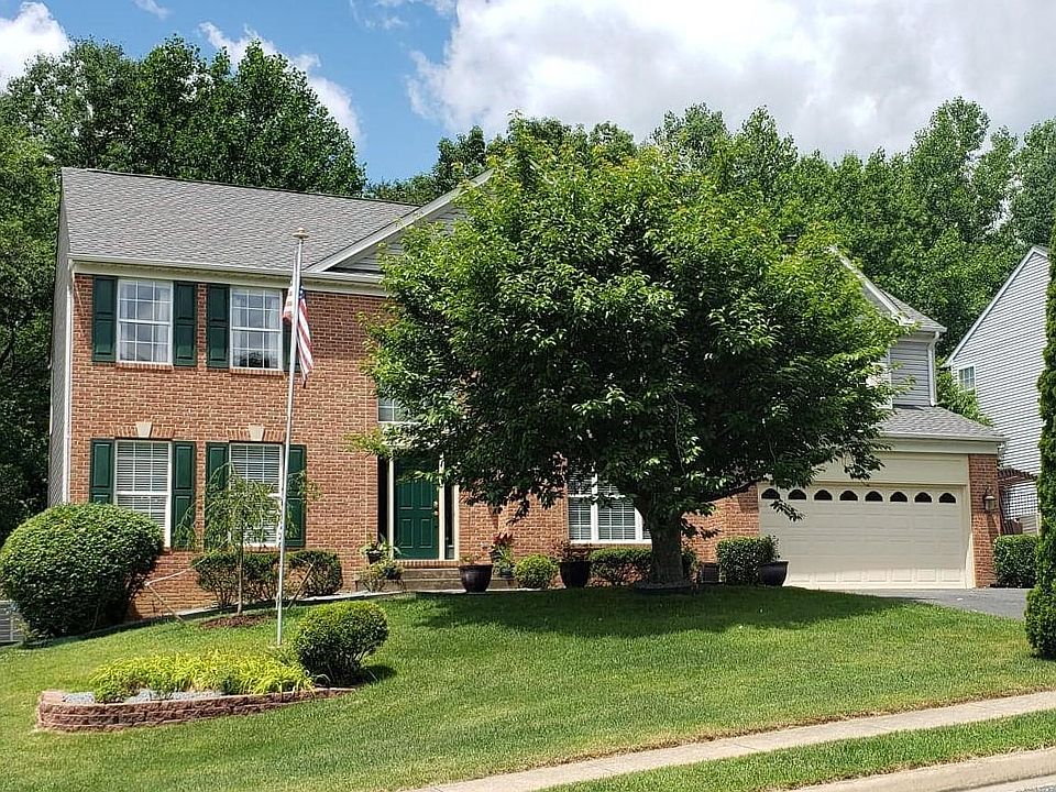 1st image of 17 Morrissey Stone Ct